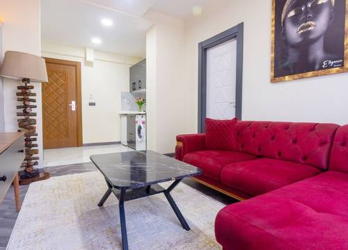 placeimages/turkiye/kayseri/kocasinan/elegance-sirius_sirius-de38f18e.jpg