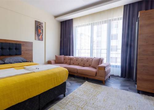 placeimages/turkiye/kayseri/kocasinan/elegance-sirius_sirius-f26e5a84.jpg