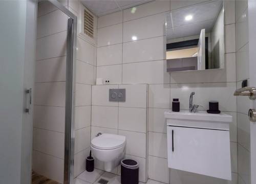 placeimages/turkiye/kayseri/kocasinan/elegance-sirius_sirius-fbf2e6ba.jpg