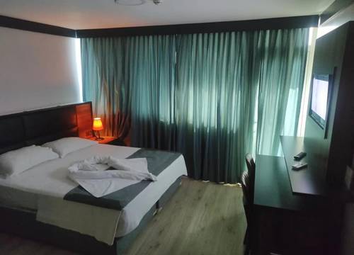 placeimages/turkiye/kocaeli/gebze/volens-hotel_ci-ft-odasi-fa2d8b16.jpg