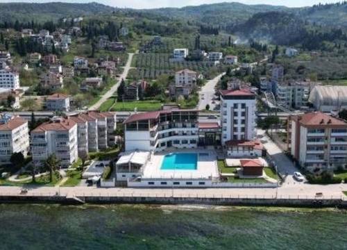 placeimages/turkiye/kocaeli/karamursel/otel-blue-pier_genel-1817aa7f.jpg