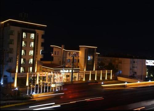 placeimages/turkiye/kocaeli/karamursel/otel-blue-pier_genel-27381980.jpg