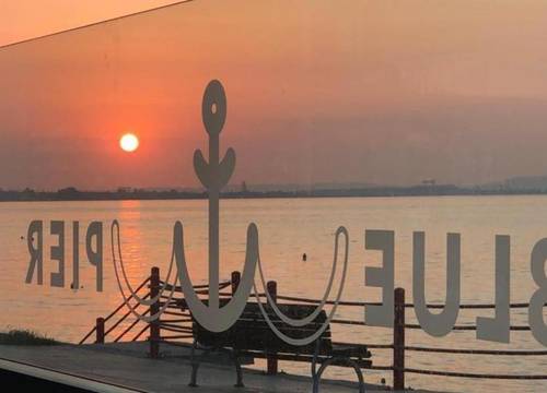 placeimages/turkiye/kocaeli/karamursel/otel-blue-pier_genel-29ff2308.jpg