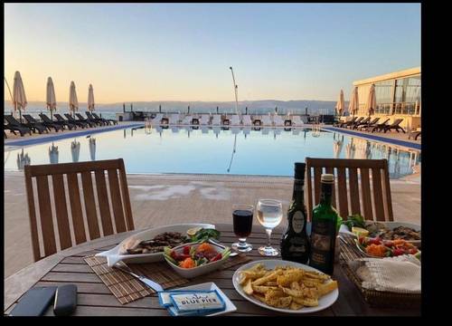 placeimages/turkiye/kocaeli/karamursel/otel-blue-pier_genel-2b15f492.jpg