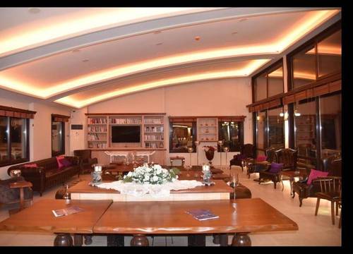 placeimages/turkiye/kocaeli/karamursel/otel-blue-pier_genel-32564382.jpg
