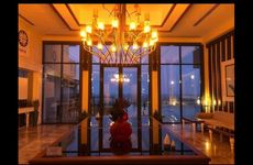 placeimages/turkiye/kocaeli/karamursel/otel-blue-pier_genel-3820ca8b.jpg