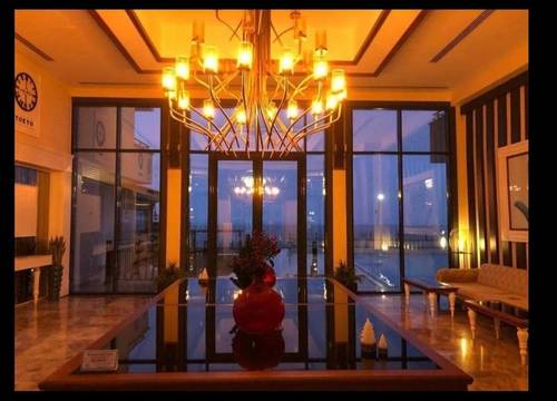 placeimages/turkiye/kocaeli/karamursel/otel-blue-pier_genel-3820ca8b.jpg