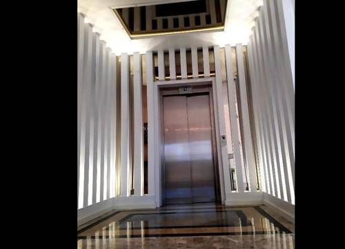 placeimages/turkiye/kocaeli/karamursel/otel-blue-pier_genel-48fc1590.jpg