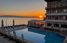 placeimages/turkiye/kocaeli/karamursel/otel-blue-pier_genel-4dd11e9a.jpg