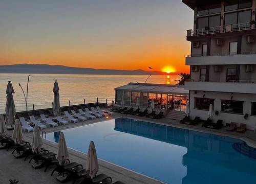 placeimages/turkiye/kocaeli/karamursel/otel-blue-pier_genel-4dd11e9a.jpg