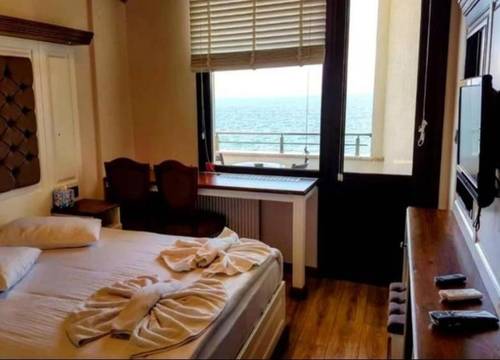 placeimages/turkiye/kocaeli/karamursel/otel-blue-pier_genel-5a5811ed.jpg