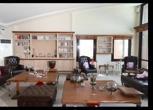 placeimages/turkiye/kocaeli/karamursel/otel-blue-pier_genel-660da6af.jpg