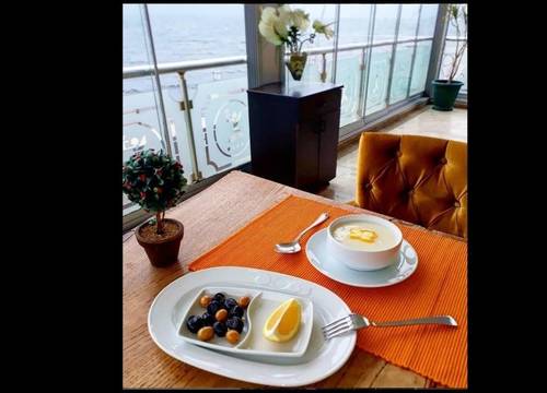 placeimages/turkiye/kocaeli/karamursel/otel-blue-pier_genel-671482b1.jpg