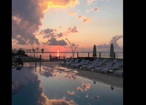 placeimages/turkiye/kocaeli/karamursel/otel-blue-pier_genel-75d66257.jpg