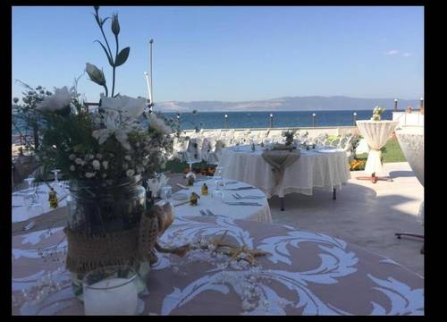 placeimages/turkiye/kocaeli/karamursel/otel-blue-pier_genel-7fafd6b9.jpg
