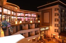 placeimages/turkiye/kocaeli/karamursel/otel-blue-pier_genel-83b13ede.jpg