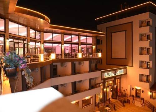 placeimages/turkiye/kocaeli/karamursel/otel-blue-pier_genel-83b13ede.jpg