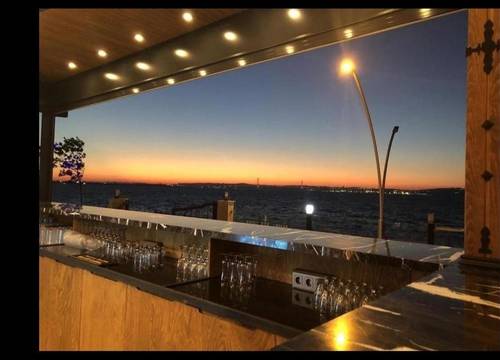 placeimages/turkiye/kocaeli/karamursel/otel-blue-pier_genel-8fd74562.jpg