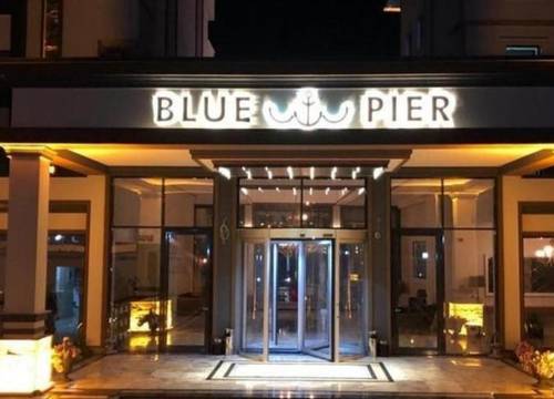 placeimages/turkiye/kocaeli/karamursel/otel-blue-pier_genel-91f5c62d.jpg
