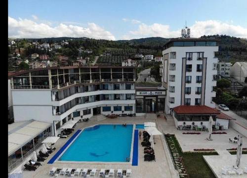 placeimages/turkiye/kocaeli/karamursel/otel-blue-pier_genel-95c084f6.jpg