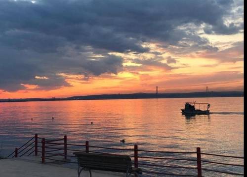 placeimages/turkiye/kocaeli/karamursel/otel-blue-pier_genel-9c47a523.jpg