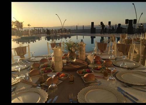 placeimages/turkiye/kocaeli/karamursel/otel-blue-pier_genel-9e53bdba.jpg