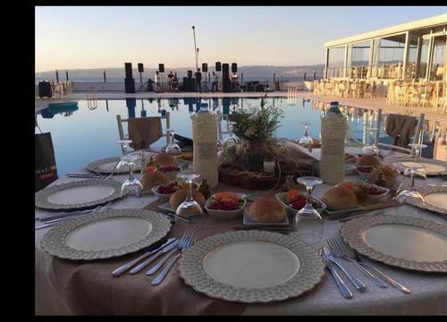 placeimages/turkiye/kocaeli/karamursel/otel-blue-pier_genel-ac637083.jpg