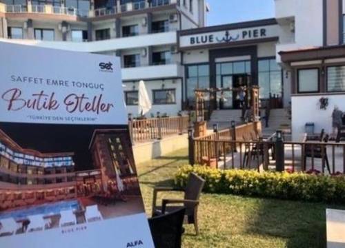 placeimages/turkiye/kocaeli/karamursel/otel-blue-pier_genel-b83a8312.jpg