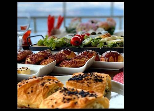 placeimages/turkiye/kocaeli/karamursel/otel-blue-pier_genel-b9dba070.jpg