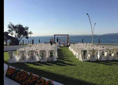 placeimages/turkiye/kocaeli/karamursel/otel-blue-pier_genel-c2dc7cd0.jpg
