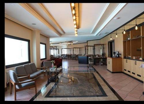 placeimages/turkiye/kocaeli/karamursel/otel-blue-pier_genel-c892fa0d.jpg