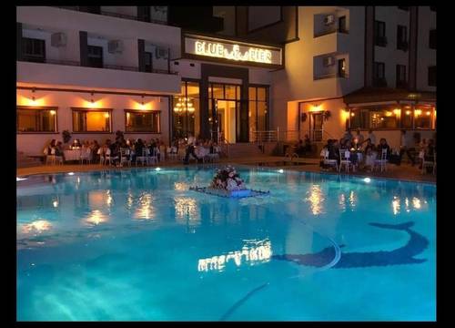 placeimages/turkiye/kocaeli/karamursel/otel-blue-pier_genel-c89bc6aa.jpg