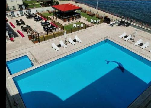 placeimages/turkiye/kocaeli/karamursel/otel-blue-pier_genel-e8281811.jpg