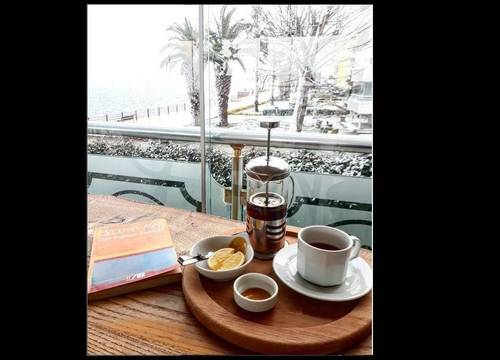 placeimages/turkiye/kocaeli/karamursel/otel-blue-pier_genel-e9217788.jpg