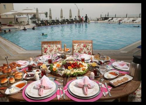 placeimages/turkiye/kocaeli/karamursel/otel-blue-pier_genel-eee0c608.jpg