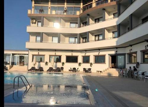 placeimages/turkiye/kocaeli/karamursel/otel-blue-pier_genel-ff7d8f37.jpg