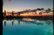 placeimages/turkiye/kocaeli/karamursel/otel-blue-pier_genel-ff8fbf02.jpg