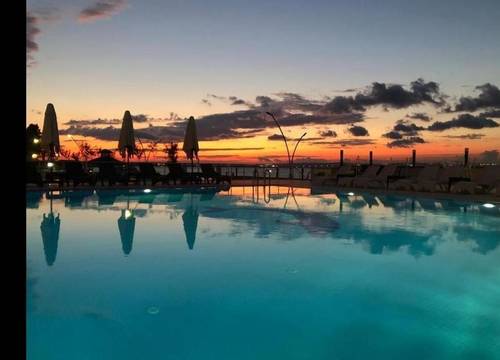 placeimages/turkiye/kocaeli/karamursel/otel-blue-pier_genel-ff8fbf02.jpg