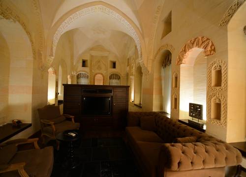 placeimages/turkiye/mardin/midyat/shmayaa-hotel_ki-ng-bf628254.jpg