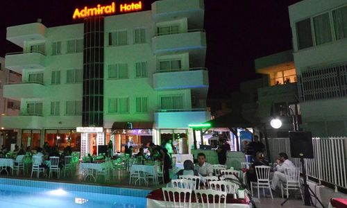 placeimages/turkiye/mersin/erdemli/admiral-hotel_-e03f175a.jpg