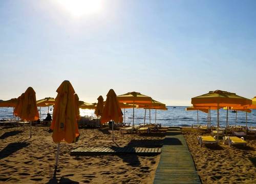 placeimages/turkiye/mersin/erdemli/admiral-hotel_1-0f208f84.jpg
