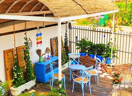 placeimages/turkiye/mugla/fethiye/sarban-hotel-fethiye_giris-56102896.jpg