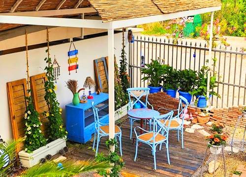 placeimages/turkiye/mugla/fethiye/sarban-hotel-fethiye_giris-56102896.jpg