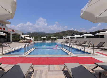 placeimages/turkiye/mugla/fethiye/sarban-hotel-fethiye_havuz-6b61fdee.jpg