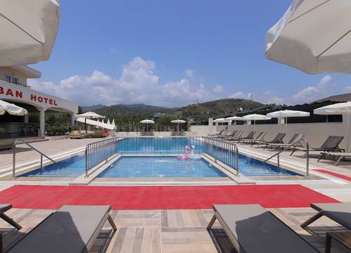 placeimages/turkiye/mugla/fethiye/sarban-hotel-fethiye_havuz-6b61fdee.jpg