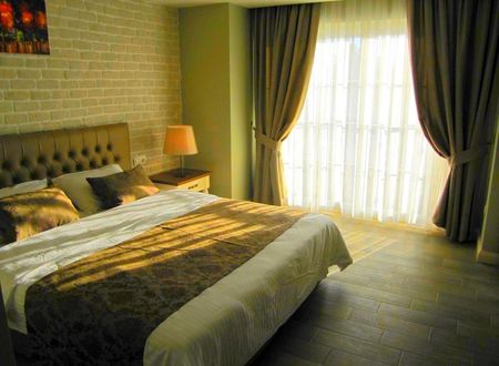 placeimages/turkiye/mugla/fethiye/sarban-hotel-fethiye_i-ki-kisilik-oda-6af1cbd6.jpg