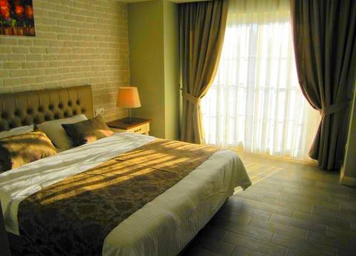 placeimages/turkiye/mugla/fethiye/sarban-hotel-fethiye_i-ki-kisilik-oda-6af1cbd6.jpg