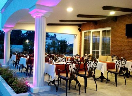 placeimages/turkiye/mugla/fethiye/sarban-hotel-fethiye_restoran-d59a6bbb.jpg