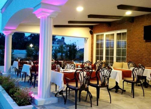 placeimages/turkiye/mugla/fethiye/sarban-hotel-fethiye_restoran-d59a6bbb.jpg