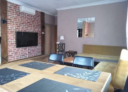 placeimages/turkiye/mugla/marmaris/famuhouses_airbnb-23a71231.jpg